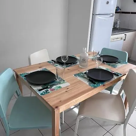 Petite Maison Au Verdon Sur Mer Holiday home