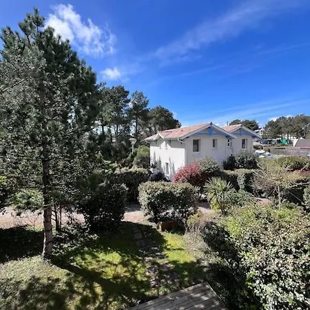 Petite Maison Au Verdon Sur Mer *